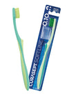 Curasept spazzolino maxi soft