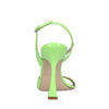 Casadei Sandali Verde da donna