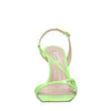 Casadei Sandali Verde da donna