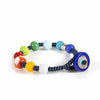 Bracciale Colored Baby 07 - GERBA