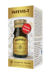 Infevis-t 60past 30g