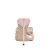 Casadei Sandali Rosa da donna