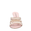 Casadei Sandali Rosa da donna