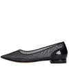Casadei Scarpe basse Nero da donna
