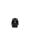Casadei Scarpe basse Nero da donna