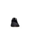 Casadei Scarpe basse Nero da donna