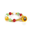 Bracciale Colored Baby 03 - GERBA