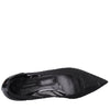 Casadei Scarpe basse Nero da donna