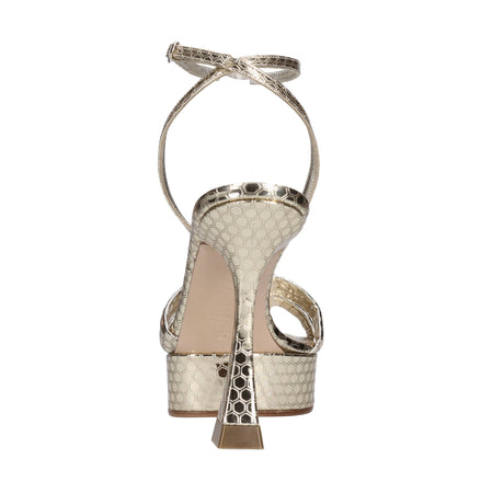 Casadei Sandali Grigio da donna