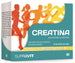 Supravit creatina gran 20bust