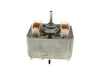 Motore aspirazione cappa cucina Elica K422213