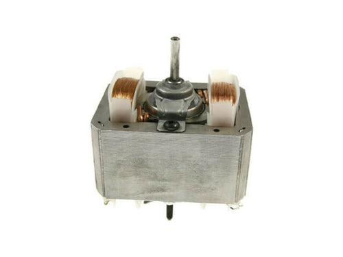 Motore aspirazione cappa cucina Elica K422213
