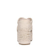 Casadei Scarpe con Tacco Beige da donna
