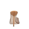 Casadei Sandali Marrone da donna