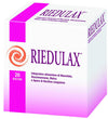 Riedulax polv deglut 20bust