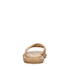 Casadei Sandali Beige da donna