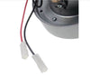 Motore aspirapolvere Dyson compatibile 905358-06