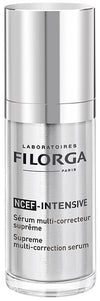 Filorga nc ef intensive 30ml