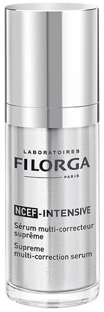 Filorga nc ef intensive 30ml