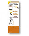 Restivoil fisiologico nutritivo lavaggi frequenti 250ml