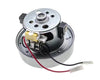Motore aspirapolvere Dyson compatibile 905358-06