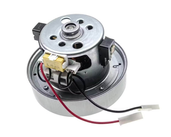Motore aspirapolvere Dyson compatibile 905358-06