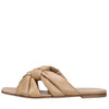 Casadei Sandali Marrone da donna