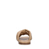 Casadei Sandali Marrone da donna