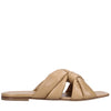 Casadei Sandali Marrone da donna