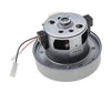 Motore aspirapolvere Dyson compatibile 905358-06