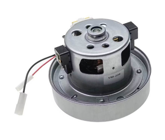 Motore aspirapolvere Dyson compatibile 905358-06