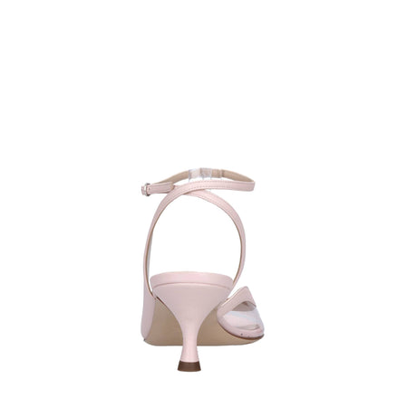 Casadei Sandali Rosa da donna