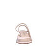 Casadei Sandali Rosa da donna