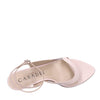 Casadei Sandali Rosa da donna