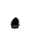 Casadei Sandali Nero da donna