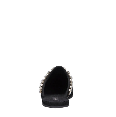 Casadei Sandali Nero da donna