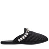 Casadei Sandali Nero da donna