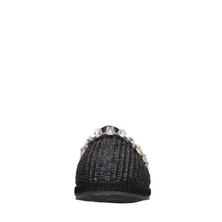 Casadei Sandali Nero da donna
