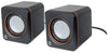 Casse Acustiche Mini per Notebook