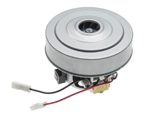 Motore aspirapolvere Dyson compatibile 905358-06