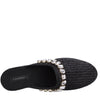 Casadei Sandali Nero da donna