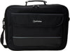 Borsa per Notebook 15''/17'' Empire