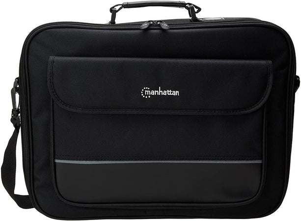 Borsa per Notebook 15''/17'' Empire