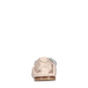 Casadei Scarpe basse Rosa da donna