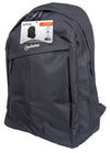 Zainetto per Notebook 15.6'' Knappack Nero