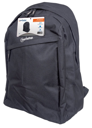 Zainetto per Notebook 15.6'' Knappack Nero