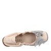 Casadei Scarpe basse Rosa da donna