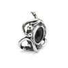 Stop Armonia - Trollbeads