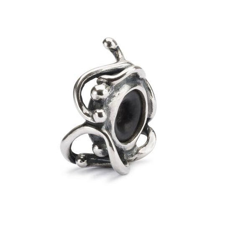 Stop Armonia - Trollbeads