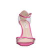 Casadei Sandali Fucsia da donna